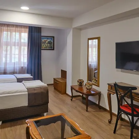 Splendid بليفين