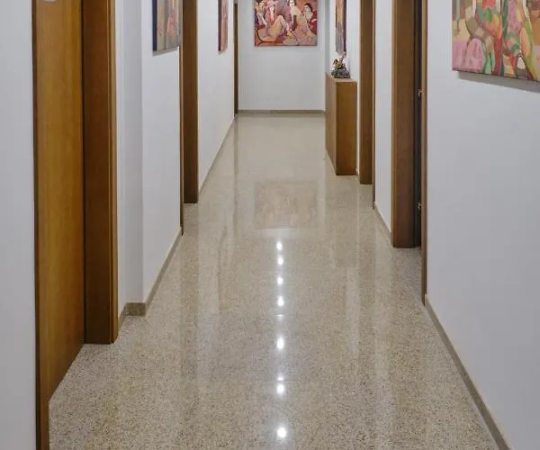 Splendid Hotel Pleven