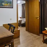 Splendid 2* Плевен