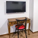 Splendid Хотел