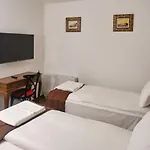 Хотел Splendid Плевен