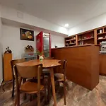 Splendid Хотел