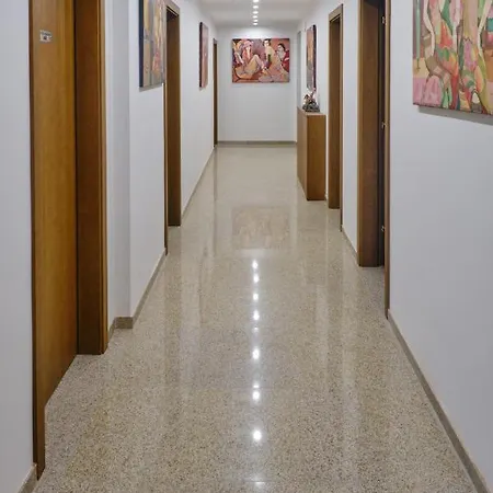 Splendid Hotel Pleven