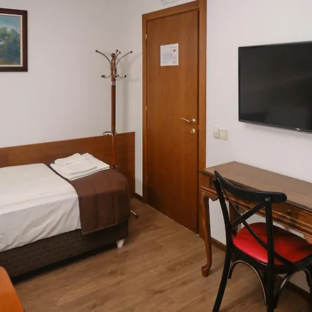 Splendid Hotel Pleven