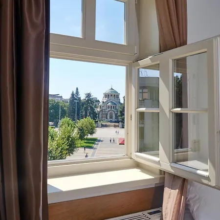Splendid 2* Pleven