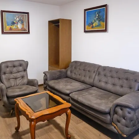 Splendid Отель 2*