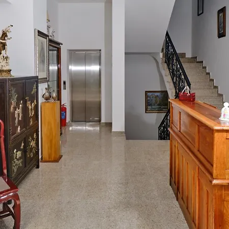 Splendid 2* Πλέβεν